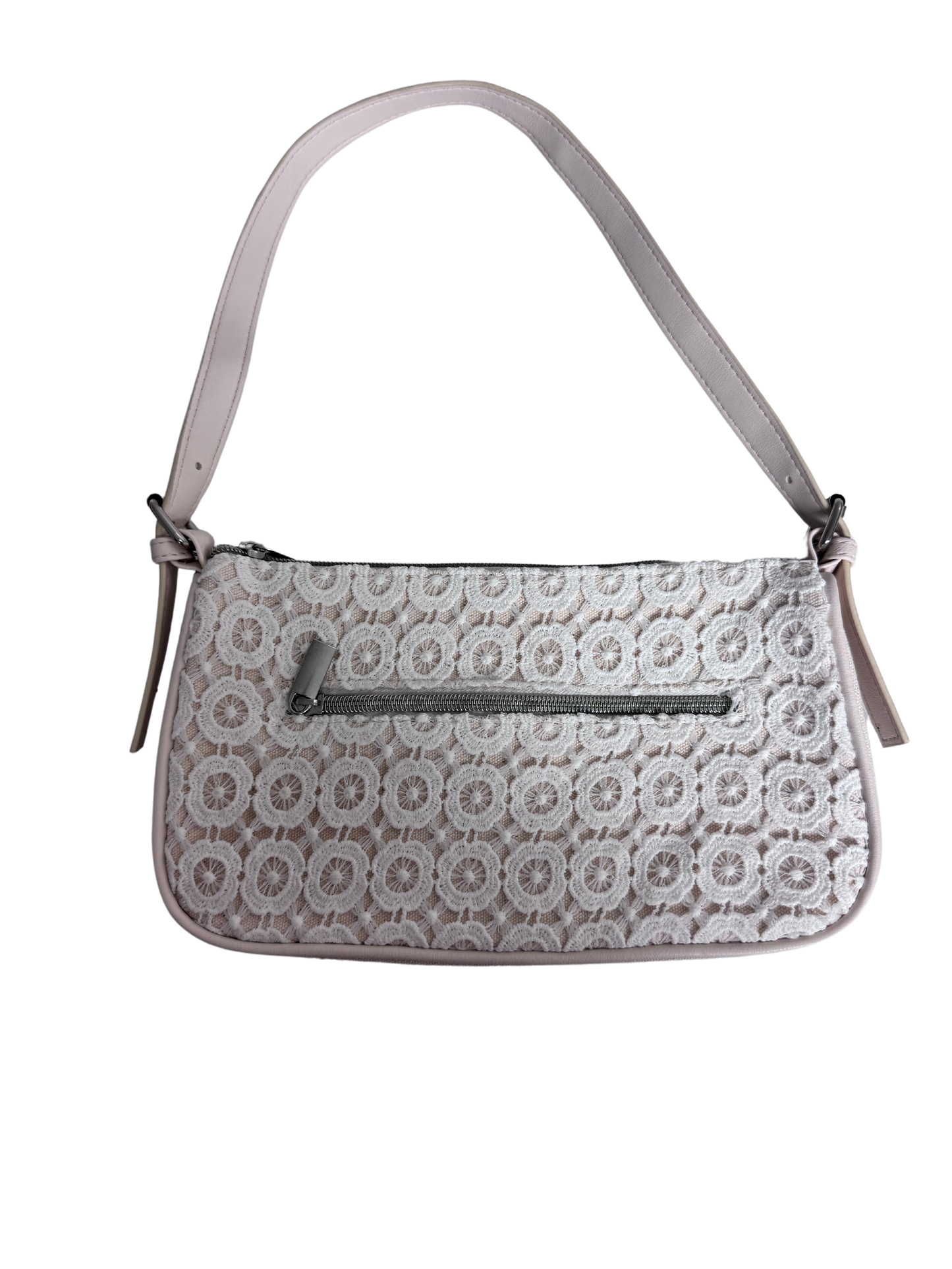 Elegant Macys Handbag