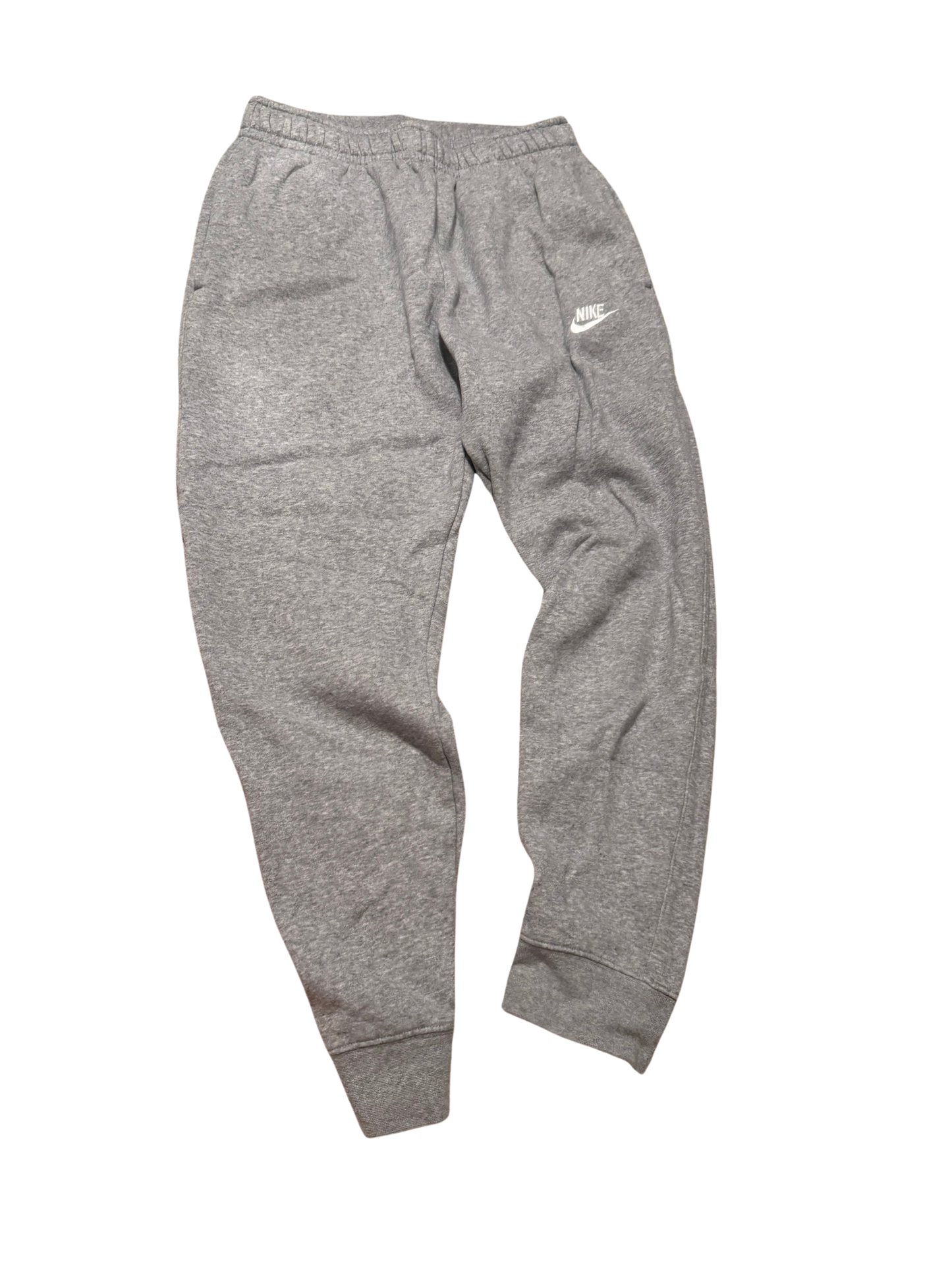 Nike Women's Sweatpants