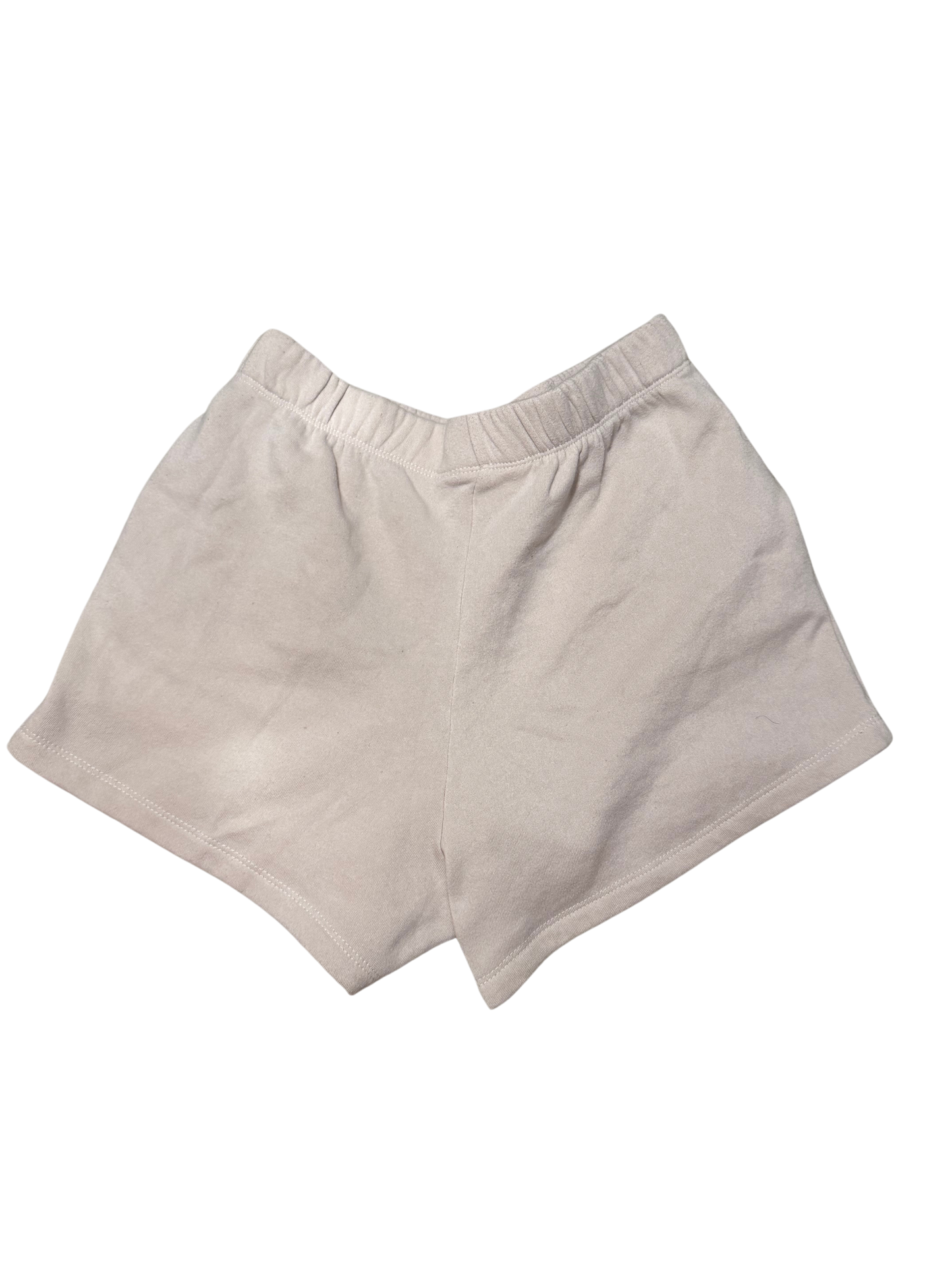 Comfy Grayson Threads Lounge Shorts