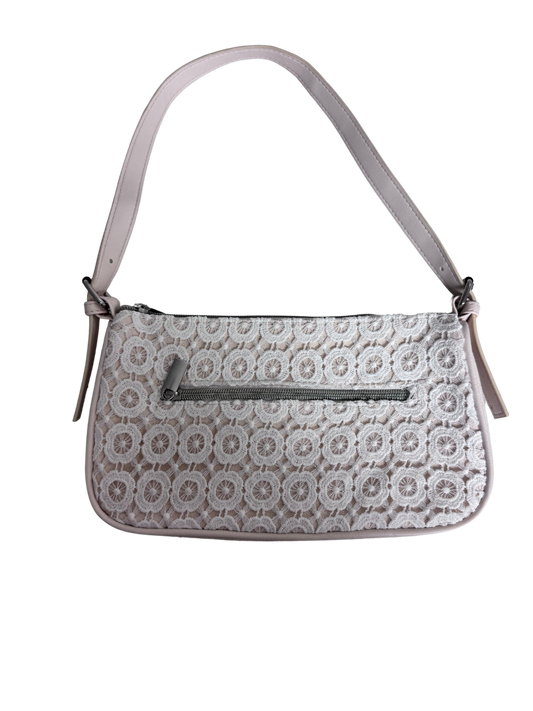 Elegant Macys Handbag