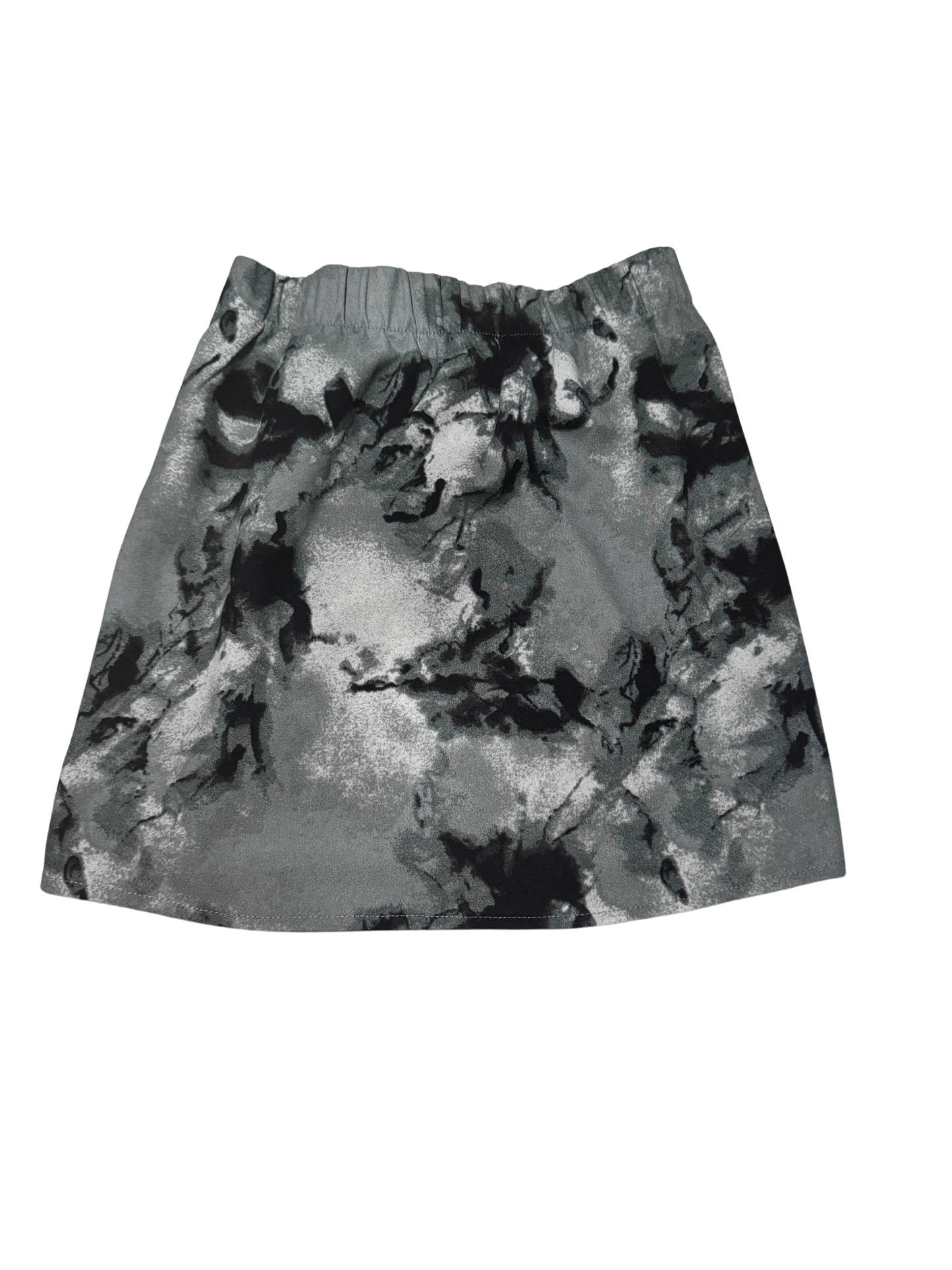 Streetwear Society Skirt