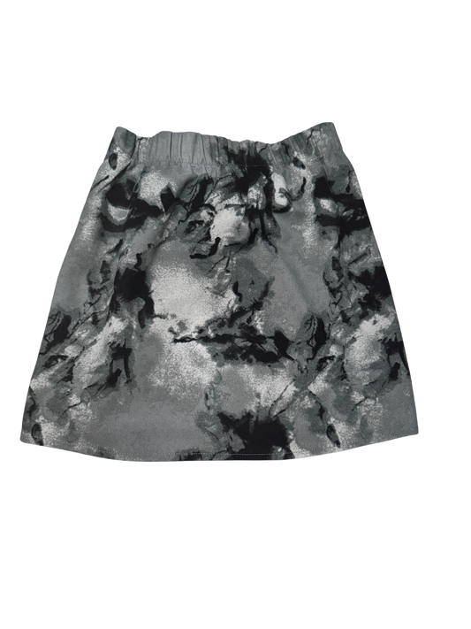 Streetwear Society Skirt