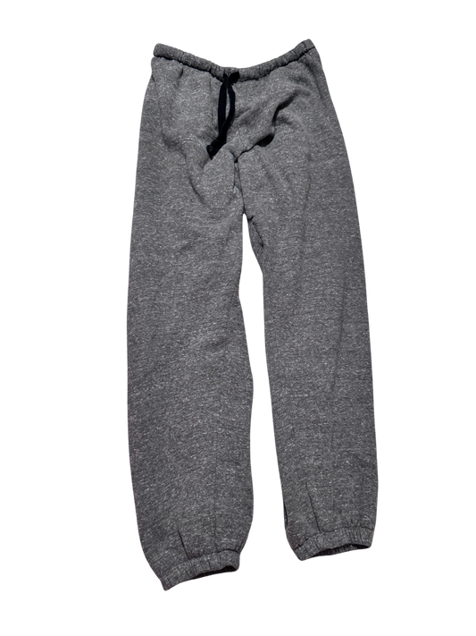 Victoria's Secret PINK Gray Sweatpants