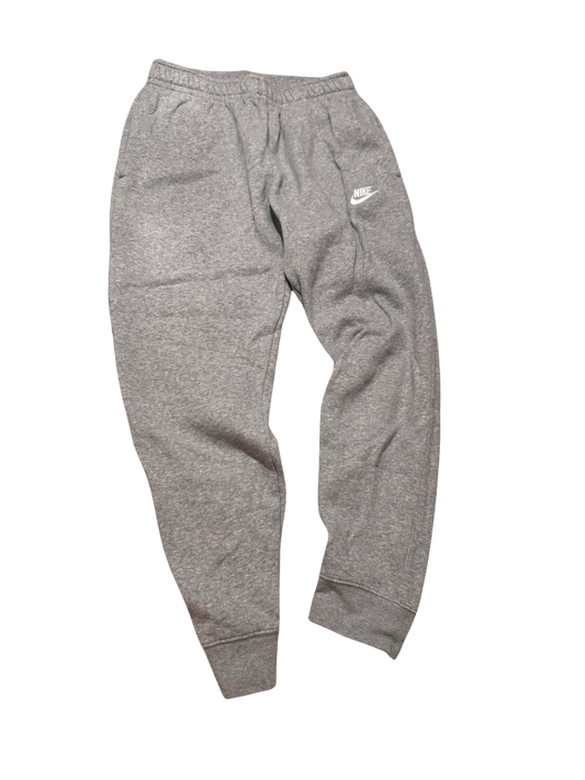 Nike Women's Sweatpants