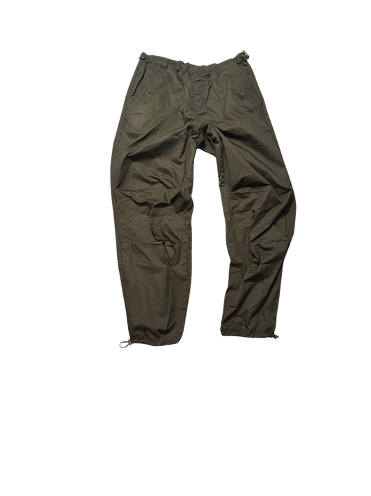 Arizona Jean Co. Cargo Pants