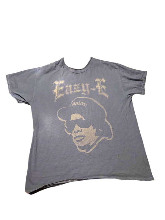 Eazy-E Graphic Tee